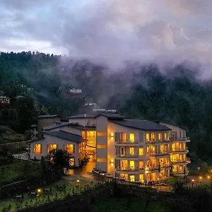 https://fortune-select-cedar-trail-mashobra-shimla.shimlahotels.net