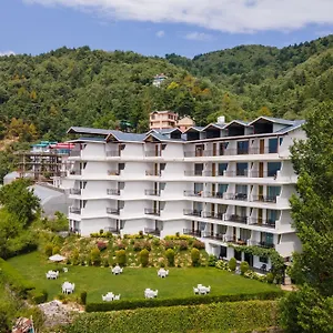 https://resort-ekant-retreat.shimlahotels.net