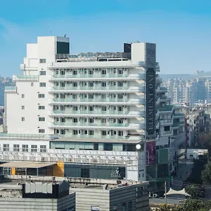 Hotel Regenta Gurugram, Sohna Road, Sector 49