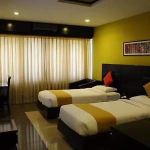 https://hotel-jade-garden.mysorehotels.org