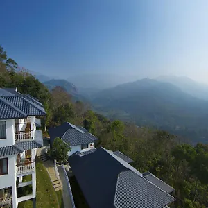 https://tea-village-munnar.hotels-munnar.com