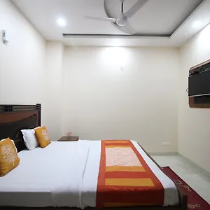 Hotel Rbs