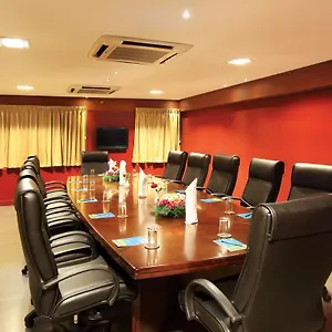 https://coral-heights.hotels-alappuzha.com